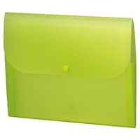 ���^�h�L�������g�z���_�[�`�S�@�k�f�@�l�`