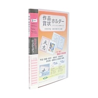 �܏�z���_�[�@��a�S�@�s���N�@�r�r�r�|�Q�O�O�|�Q�O�@�r�r�r�|�Q�O�O�|�Q�O�@�P��