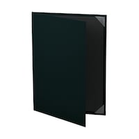 �؏��z���_�[�@�`�S�@�u���b�N�@�r�g�|�Q�Q