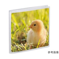 �������|�P�b�g�A���o���܂������@�N���A�@�j�o�|�V�O�O�P�|�X�O�@�j�o�|�V�O�O�P�|�X�O�@�P��