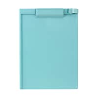 �R�ۃN���b�v�{�[�h�@�`�S�@���C�g�u���[�@�`�a�|�R�P�T�U�|�P�P�@�`�a�|�R�P�T�U�|�P�P�@�P��