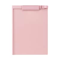 �R�ۃN���b�v�{�[�h�@�`�S�@�s���N�@�`�a�|�R�P�T�U�|�Q�P�@�`�a�|�R�P�T�U�|�Q�P�@�P��