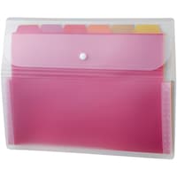 ���C���{�[�h�L�������g�z���_�[�@�`�c�|�R