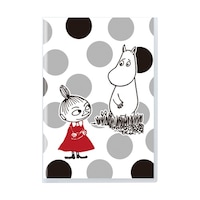 ���o�[�V�u���A���o���@���g���~�C�h�b�g�@�l�t�l�m�|�V�R�W�P�|�O�O�@�l�t�l�m�|�V�R�W�P�|�O�O�@�P��