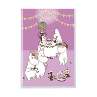 ���o�[�V�u���A���o���@�p�[�e�B�@�l�t�l�m�|�V�R�W�U�|�O�O�@�l�t�l�m�|�V�R�W�U�|�O�O�@�P��