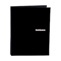 �~�j�|�P�b�g�A���o���@�J�[�h�@�u���b�N�@