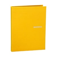 �~�j�|�P�b�g�A���o���@�J�[�h�@�C�G���[�@