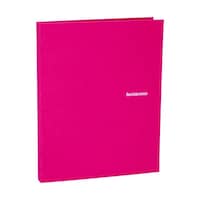 �~�j�|�P�b�g�A���o���@�k�T�C�Y�@���[�Y�@