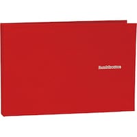 �~�j�|�P�b�g�A���o���@�k�T�C�Y�@���b�h�@