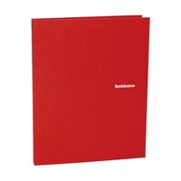 �~�j�|�P�b�g�A���o���@�k�T�C�Y�@���b�h�@