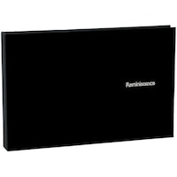 �~�j�|�P�b�g�A���o���@�k�T�C�Y�@�u���b�N