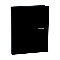 �~�j�|�P�b�g�A���o���@�k�T�C�Y�@�u���b�N