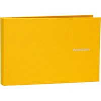 �~�j�|�P�b�g�A���o���@�k�T�C�Y�@�C�G���[�@�w�o�|�Q�W�l�|�T�O�@�w�o�|�Q�W�l�|�T�O�@�P��