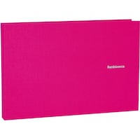 �~�j�|�P�b�g�A���o���@�Q�k�@���[�Y�@�w�o�|�S�O�f�|�Q�R�@�w�o�|�S�O�f�|�Q�R�@�P��