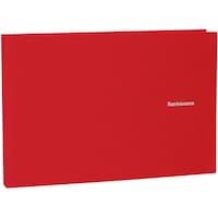 �~�j�|�P�b�g�A���o���@�Q�k�@���b�h�@�w�o�|�S�O�f�|�Q�O�@�w�o�|�S�O�f�|�Q�O�@�P��