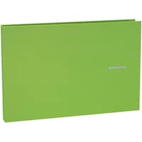 �~�j�|�P�b�g�A���o���@�Q�k�@�O���[���@�w�o�|�S�O�f�|�R�O�@�w�o�|�S�O�f�|�R�O�@�P��