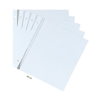 �~�j�t���[�A���o���@�X�y�A�䎆�@���@�P�p