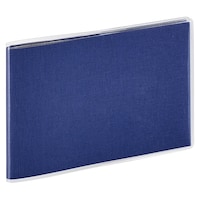 �~�j�M�t�g�A���o���@�l�C�r�[�u���[�@�w�o