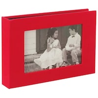 �t���[���|�P�b�g�A���o���@�k�S�O�@���b�h�@�w�o�|�Q�V�S�O�|�Q�O�@�w�o�|�Q�V�S�O�|�Q�O�@�P��