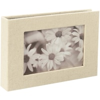 �t���[���|�P�b�g�A���o���@�k�S�O�@���l���@�w�o�|�Q�V�S�O�|�S�Q�@�w�o�|�Q�V�S�O�|�S�Q�@�P��