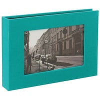 �t���[���|�P�b�g�A���o���@�k�S�O�@�k�a�@�w�o�|�Q�V�S�O�|�P�P�@�w�o�|�Q�V�S�O�|�P�P�@�P��