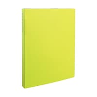 �t�H�g�A���o���@�������@�@�W�O���@�k�@�k