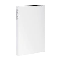 �t�H�g�A���o���@�������@�@�W�O���@�j�f�@