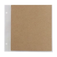 XyA䎆`kcdbn@~j@Ntg@