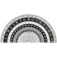 �u���b�N���x��@�j�a�O�R�O