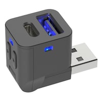 �t�r�a���݁@��U�莮�@�`�|�P�@�b�|�P�@�c�b�|�O�U�U�@�c�b�|�O�U�U�@�P��