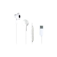 s|bCi[C[^CvCz@R}CNt@`d|QQW@`d|QQW@P