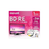 ^pu[CfBXNac|qd@aduQTvodDPi@aduQTvodDPi@P