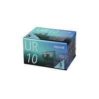 �J�Z�b�g�e�[�v�@�m�[�}���u�t�q�n�@�P�O���@�P�p�b�N�i�T�����j�@�t�q�|�P�O�m�T�o�@�t�q�|�P�O�m�T�o�@�P�p�b�N