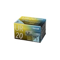 �J�Z�b�g�e�[�v�@�m�[�}���u�t�q�n�@�Q�O���@�P�p�b�N�i�T�����j�@�t�q�|�Q�O�m�T�o�@�t�q�|�Q�O�m�T�o�@�P�p�b�N