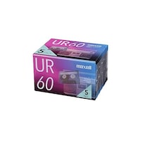 �J�Z�b�g�e�[�v�@�m�[�}���u�t�q�n�@�U�O���@�P�p�b�N�i�T�����j�@�t�q�|�U�O�m�T�o�@�t�q�|�U�O�m�T�o�@�P�p�b�N