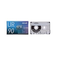 �J�Z�b�g�e�[�v�@�m�[�}���u�t�q�n�@�X�O���@�t�q�|�X�O�m�@�t�q�|�X�O�m�@�P��