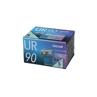 �J�Z�b�g�e�[�v�@�m�[�}���u�t�q�n�@�X�O���@�P�p�b�N�i�T�����j�@�t�q�|�X�O�m�T�o�@�t�q�|�X�O�m�T�o�@�P�p�b�N