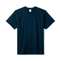 �T�D�U�I���X�n�C�O���[�h�R�b�g���s�V���c�@�l�C�r�[�@�P�R�O�@�l�r�P�P�U�P�j�|�W�@�P�R�O�@�l�r�P�P�U�P�j�|�W�@�P�R�O�@�P��