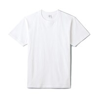 �T�D�U�I���X�n�C�O���[�h�R�b�g���s�V���c�@�z���C�g�@�P�R�O�@�l�r�P�P�U�P�v�j�|�P�T�@�P�R�O�@�l�r�P�P�U�P�v�j�|�P�T�@�P�R�O�@�P��