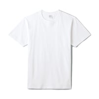 �T�D�U�I���X�n�C�O���[�h�R�b�g���s�V���c�@�z���C�g�@�P�T�O�@�l�r�P�P�U�P�v�j�|�P�T�@�P�T�O�@�l�r�P�P�U�P�v�j�|�P�T�@�P�T�O�@�P��