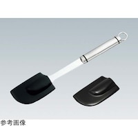 �V�F�t�����h�@�V���R���X�p�`�����i�փS�����j�փS���k�p�@�U�O�|�Q�X�V�Q�|�Q�Q�@�P�{