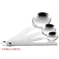 �v�ʃX�v�[���i�w���t�j�P�i�@�R�O�����@�U�O�|�Q�X�V�T�|�U�U�@�P�{