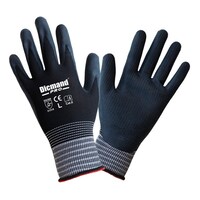 �V�R�S���@�O���[�u�f�B�b�N�}���@�v���@�k