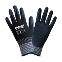 �V�R�S���@�O���[�u�f�B�b�N�}���@�v���@�k