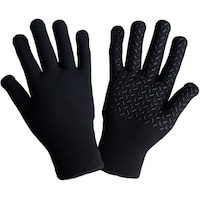 �h����܁@���R�t�B�b�g�@�u���b�N�@�f�e�|