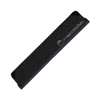 iCtZ[o[@Jo[@PQX@PQRQT@PQRQT@P