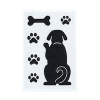 ���L�V�[�g�@�z���g�C���̏��L�V�[�g�@����