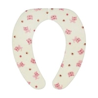 �֍��V�[�g�@���������z���@���L���H�@�l�R