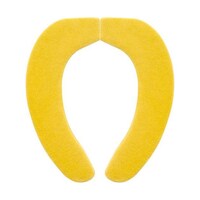 �x���U�V�[�g�@�g�n�j�`�e�b�N�@�x���U�J�o