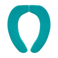 �x���U�V�[�g�@�g�n�j�`�e�b�N�@�x���U�J�o�[�@���������@�O���[���@�U�O�|�Q�X�W�V�|�T�V�@�P�g